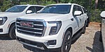 New 2026 GMC YUKON XL ELEVATION in SLIDELL, LOUISIANA