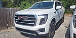 New 2026 GMC YUKON XL ELEVATION in SLIDELL, LOUISIANA