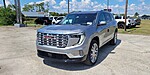 New 2026 GMC ACADIA FWD DENALI in SLIDELL, LOUISIANA