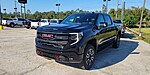 New 2026 GMC SIERRA 1500 AT4 in SLIDELL, LOUISIANA