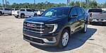 New 2026 GMC ACADIA FWD ELEVATION in SLIDELL, LOUISIANA