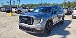 New 2026 GMC ACADIA FWD ELEVATION in SLIDELL, LOUISIANA