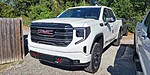 New 2026 GMC SIERRA 1500 AT4 in SLIDELL, LOUISIANA