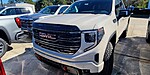 New 2026 GMC SIERRA 1500 AT4 in SLIDELL, LOUISIANA