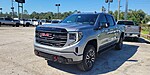 New 2026 GMC SIERRA 1500 AT4 in SLIDELL, LOUISIANA