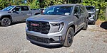 New 2026 GMC ACADIA FWD ELEVATION in SLIDELL, LOUISIANA