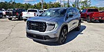 New 2026 GMC ACADIA FWD ELEVATION in SLIDELL, LOUISIANA