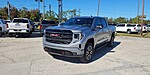 New 2026 GMC SIERRA 1500 AT4 in SLIDELL, LOUISIANA