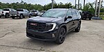 New 2026 GMC ACADIA FWD ELEVATION in SLIDELL, LOUISIANA