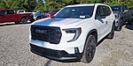 New 2026 GMC ACADIA FWD ELEVATION in SLIDELL, LOUISIANA
