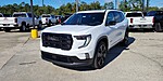 New 2026 GMC ACADIA FWD ELEVATION in SLIDELL, LOUISIANA