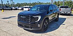 New 2026 GMC ACADIA FWD ELEVATION in SLIDELL, LOUISIANA