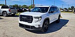 New 2026 GMC ACADIA FWD ELEVATION in SLIDELL, LOUISIANA