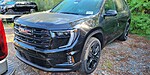 New 2026 GMC ACADIA FWD ELEVATION in SLIDELL, LOUISIANA