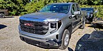 New 2026 GMC SIERRA 1500 PRO in SLIDELL, LOUISIANA