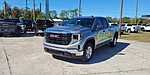 New 2026 GMC SIERRA 1500 PRO in SLIDELL, LOUISIANA