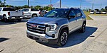 New 2026 GMC TERRAIN FWD ELEVATION in SLIDELL, LOUISIANA