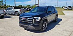 New 2026 GMC TERRAIN FWD ELEVATION in SLIDELL, LOUISIANA