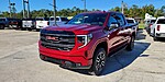 New 2026 GMC SIERRA 1500 AT4 in SLIDELL, LOUISIANA