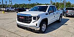 New 2026 GMC SIERRA 1500 PRO in SLIDELL, LOUISIANA