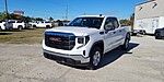 New 2026 GMC SIERRA 1500 PRO in SLIDELL, LOUISIANA