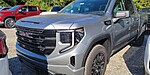 New 2026 GMC SIERRA 1500 ELEVATION in SLIDELL, LOUISIANA