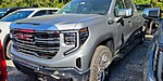 New 2026 GMC SIERRA 1500 SLT in SLIDELL, LOUISIANA