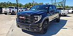 New 2026 GMC SIERRA 1500 ELEVATION in SLIDELL, LOUISIANA