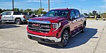 New 2026 GMC SIERRA 1500 SLT in SLIDELL, LOUISIANA