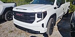 New 2026 GMC SIERRA 1500 ELEVATION in SLIDELL, LOUISIANA
