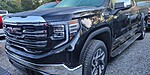 New 2026 GMC SIERRA 1500 SLT in SLIDELL, LOUISIANA