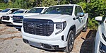 New 2026 GMC SIERRA 1500 DENALI ULTIMATE in SLIDELL, LOUISIANA