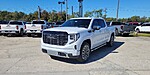 New 2026 GMC SIERRA 1500 DENALI ULTIMATE in SLIDELL, LOUISIANA
