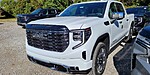 New 2026 GMC SIERRA 1500 DENALI ULTIMATE in SLIDELL, LOUISIANA