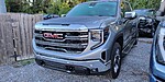 New 2026 GMC SIERRA 1500 SLT in SLIDELL, LOUISIANA