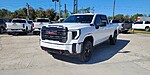 New 2026 GMC SIERRA 2500 AT4 in SLIDELL, LOUISIANA