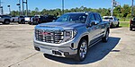 New 2026 GMC SIERRA 1500 DENALI in SLIDELL, LOUISIANA