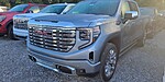 New 2026 GMC SIERRA 1500 DENALI in SLIDELL, LOUISIANA