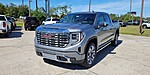 New 2026 GMC SIERRA 1500 DENALI in SLIDELL, LOUISIANA