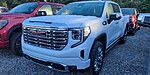 New 2026 GMC SIERRA 1500 DENALI in SLIDELL, LOUISIANA
