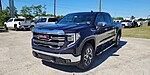 New 2026 GMC SIERRA 1500 SLT in SLIDELL, LOUISIANA