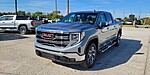 New 2026 GMC SIERRA 1500 SLT in SLIDELL, LOUISIANA