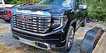 New 2026 GMC SIERRA 1500 DENALI in SLIDELL, LOUISIANA