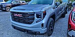 New 2026 GMC SIERRA 1500 ELEVATION in SLIDELL, LOUISIANA