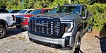 New 2026 GMC SIERRA 2500 DENALI ULTIMATE in SLIDELL, LOUISIANA