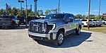 New 2026 GMC SIERRA 2500 DENALI ULTIMATE in SLIDELL, LOUISIANA