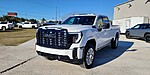New 2026 GMC SIERRA 2500 DENALI ULTIMATE in SLIDELL, LOUISIANA