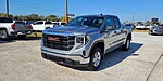 New 2026 GMC SIERRA 1500 PRO in SLIDELL, LOUISIANA