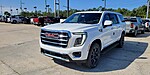 New 2026 GMC YUKON XL ELEVATION in SLIDELL, LOUISIANA
