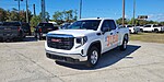 New 2026 GMC SIERRA 1500 PRO in SLIDELL, LOUISIANA